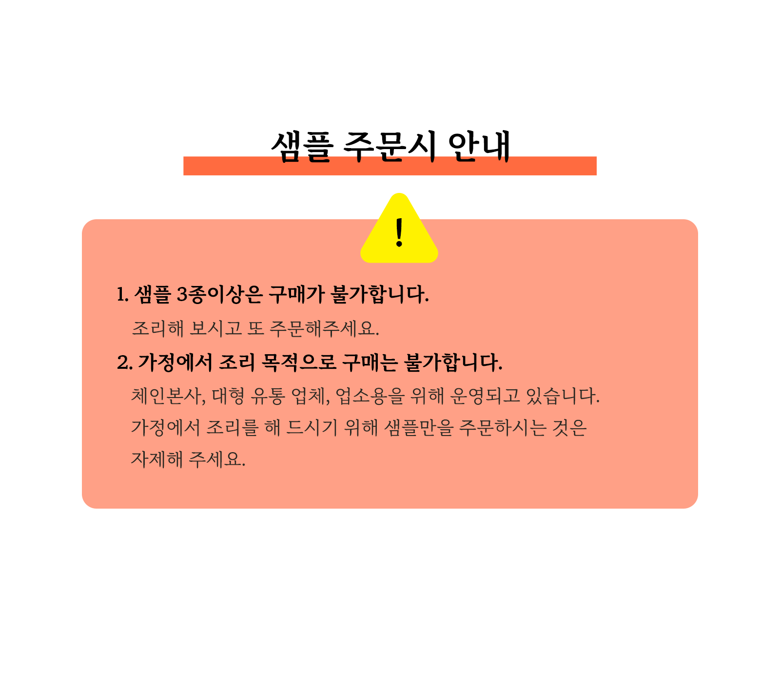 13c8cfa7e14f7d0621c1fb1717e2cab5_1754466509_4455.gif
