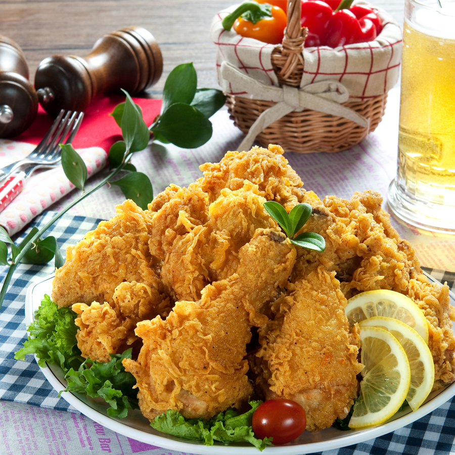 이미지 상세보기