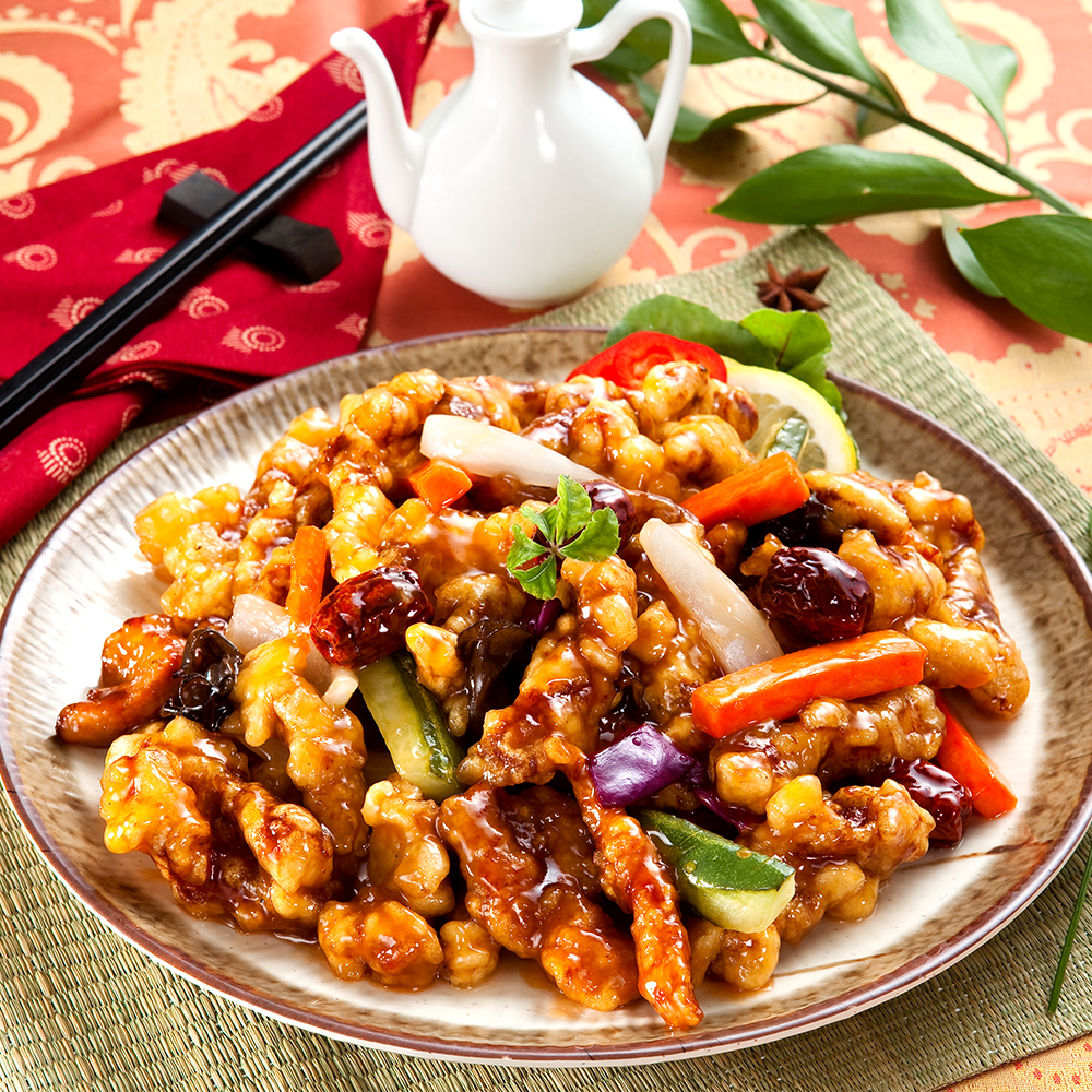 이미지 상세보기