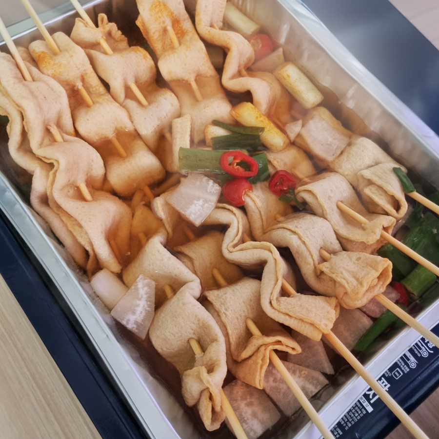 이미지 상세보기 이미지 상세보기